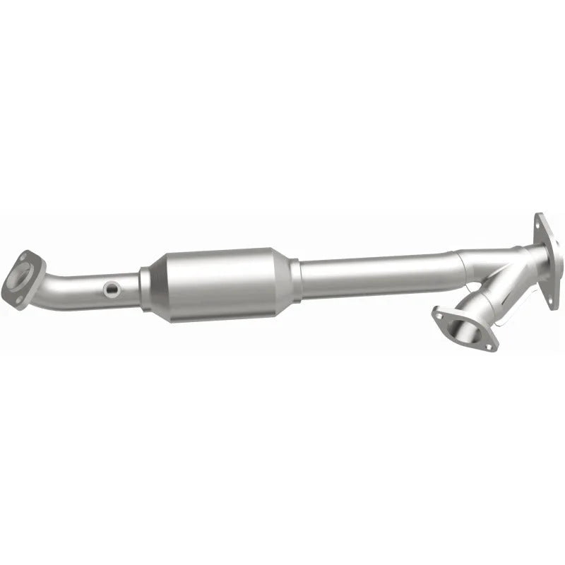 Magnaflow 05-09 Lexus GX470 4.7L Direct Fit Converter - Additional View 8