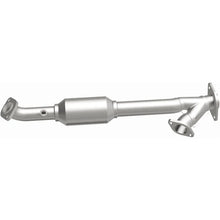 Load image into Gallery viewer, Magnaflow 05-09 Lexus GX470 4.7L Direct Fit Converter - Additional View 8