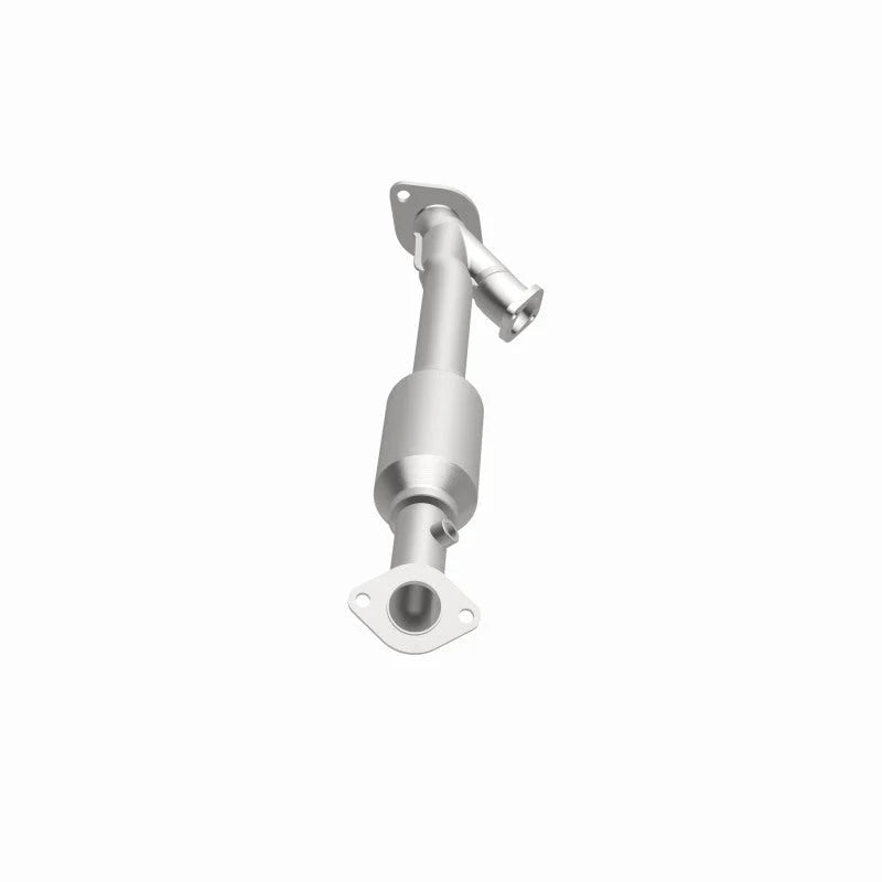 Magnaflow 05-09 Lexus GX470 4.7L Direct Fit Converter - Additional View 11