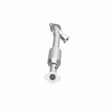 Load image into Gallery viewer, Magnaflow 05-09 Lexus GX470 4.7L Direct Fit Converter - Additional View 11