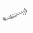 Load image into Gallery viewer, Magnaflow 05-09 Lexus GX470 4.7L Direct Fit Converter - Additional View 12