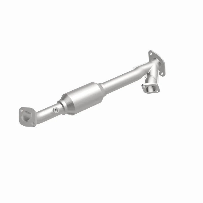 Magnaflow 05-09 Lexus GX470 4.7L Direct Fit Converter - Additional View 12