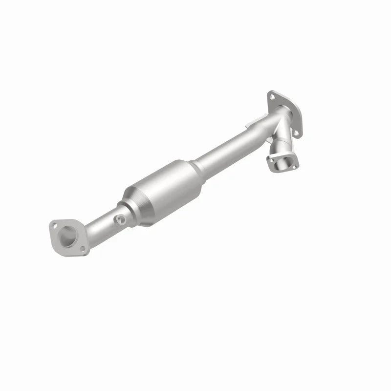 Magnaflow 05-09 Lexus GX470 4.7L Direct Fit Converter - Additional View 13