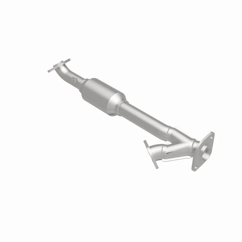 Magnaflow 05-09 Lexus GX470 4.7L Direct Fit Converter - Additional View 14