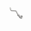 Load image into Gallery viewer, Magnaflow 05-10 300 V6 3.5 2.7 OEM Underbody Direct Fit Converter - Additional View 5
