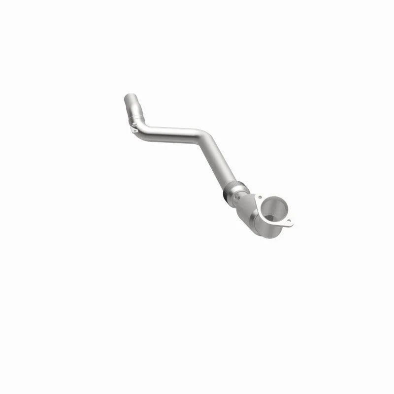 Magnaflow 05-10 300 V6 3.5 2.7 OEM Underbody Direct Fit Converter - Additional View 5