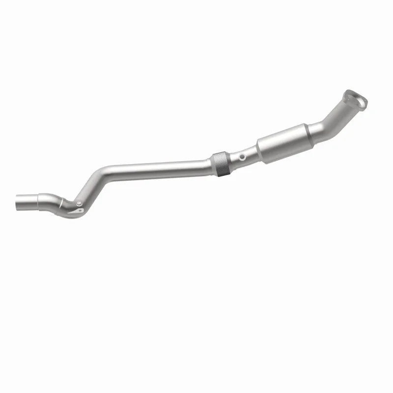 Magnaflow 05-10 300 V6 3.5 2.7 OEM Underbody Direct Fit Converter - Additional View 7