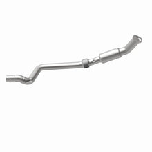 Load image into Gallery viewer, Magnaflow 05-10 300 V6 3.5 2.7 OEM Underbody Direct Fit Converter - Additional View 7