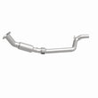Load image into Gallery viewer, Magnaflow 05-10 300 V6 3.5 2.7 OEM Underbody Direct Fit Converter - Additional View 10