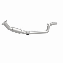 Load image into Gallery viewer, Magnaflow 05-10 300 V6 3.5 2.7 OEM Underbody Direct Fit Converter - Additional View 10