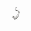 Load image into Gallery viewer, Magnaflow 05-10 300 V6 3.5 2.7 OEM Underbody Direct Fit Converter - Additional View 13