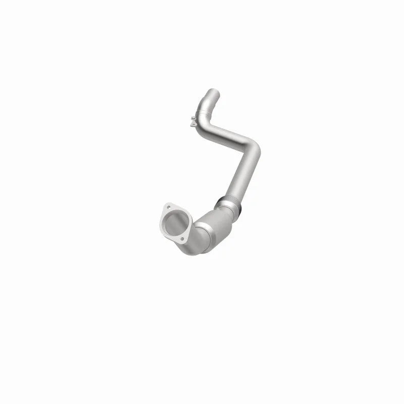 Magnaflow 05-10 300 V6 3.5 2.7 OEM Underbody Direct Fit Converter - Additional View 13
