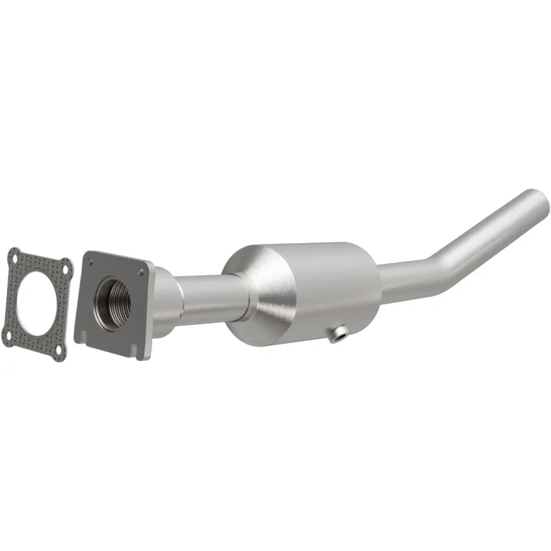 Magnaflow 05-10 Chrysler PT Cruiser 2.4L Direct Fit Converter - Main Product View