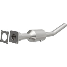 Load image into Gallery viewer, Magnaflow 05-10 Chrysler PT Cruiser 2.4L Direct Fit Converter - Main Product View