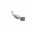 Load image into Gallery viewer, Magnaflow 05-10 Chrysler PT Cruiser 2.4L Direct Fit Converter - Back View