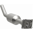 Load image into Gallery viewer, Magnaflow 05-10 Chrysler PT Cruiser 2.4L Direct Fit Converter - Additional View 5