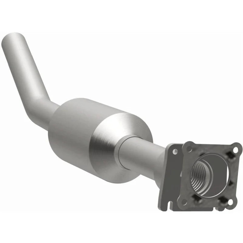 Magnaflow 05-10 Chrysler PT Cruiser 2.4L Direct Fit Converter - Additional View 5