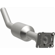 Load image into Gallery viewer, Magnaflow 05-10 Chrysler PT Cruiser 2.4L Direct Fit Converter - Additional View 5