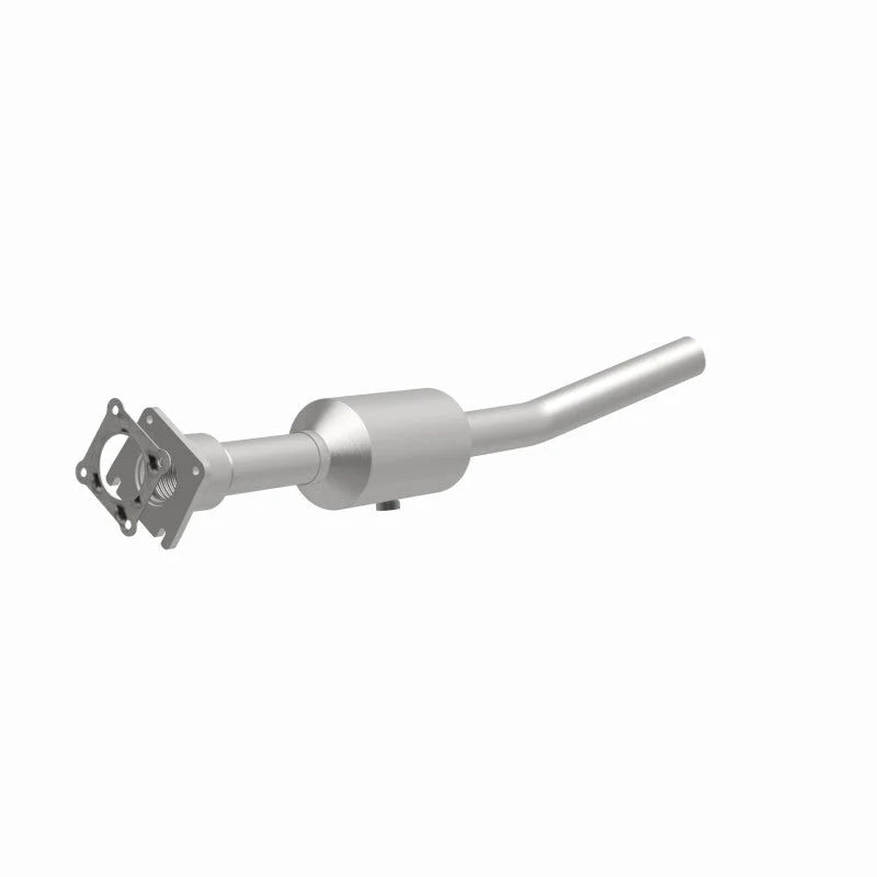 Magnaflow 05-10 Chrysler PT Cruiser 2.4L Direct Fit Converter - Additional View 15