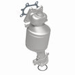 Load image into Gallery viewer, Magnaflow 05-10 Honda Odyssey 3.5L Direct Fit Converter - Additional View 8