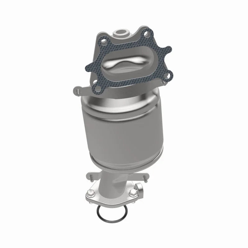 Magnaflow 05-10 Honda Odyssey 3.5L Direct Fit Converter - Additional View 9