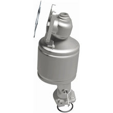 Load image into Gallery viewer, Magnaflow 05-10 Honda Odyssey 3.5L Direct Fit Converter - Additional View 16