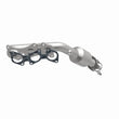 Load image into Gallery viewer, Magnaflow 05-11 Toyota Tacoma Converter DF 4.0L - Additional View 8