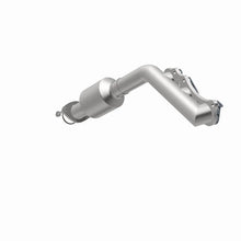 Load image into Gallery viewer, Magnaflow 05-11 Toyota Tacoma Converter DF 4.0L - Additional View 15