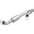 Load image into Gallery viewer, Magnaflow 05-12 Toyota 4Runner 4.0L Direct Fit Converter - Main Product View
