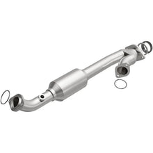Load image into Gallery viewer, Magnaflow 05-12 Toyota 4Runner 4.0L Direct Fit Converter - Main Product View