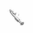 Load image into Gallery viewer, Magnaflow 05-12 Toyota 4Runner 4.0L Direct Fit Converter - Back View