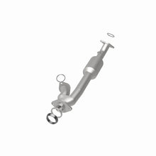 Load image into Gallery viewer, Magnaflow 05-12 Toyota 4Runner 4.0L Direct Fit Converter - Additional View 5