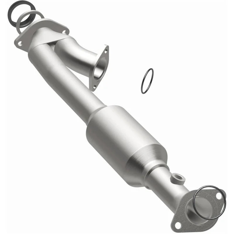 Magnaflow 05-12 Toyota 4Runner 4.0L Direct Fit Converter - Additional View 6
