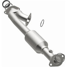 Load image into Gallery viewer, Magnaflow 05-12 Toyota 4Runner 4.0L Direct Fit Converter - Additional View 6