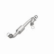 Load image into Gallery viewer, Magnaflow 05-12 Toyota 4Runner 4.0L Direct Fit Converter - Additional View 8