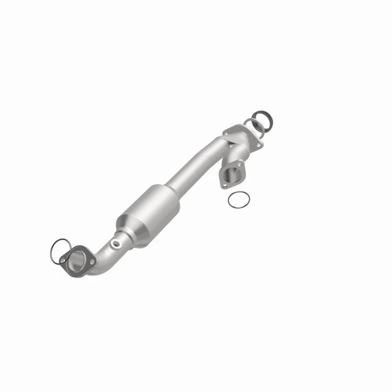Magnaflow 05-12 Toyota 4Runner 4.0L Direct Fit Converter - Additional View 8
