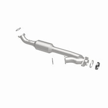 Load image into Gallery viewer, Magnaflow 05-12 Toyota 4Runner 4.0L Direct Fit Converter - Additional View 9