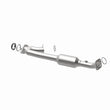 Load image into Gallery viewer, Magnaflow 05-12 Toyota 4Runner 4.0L Direct Fit Converter - Additional View 10