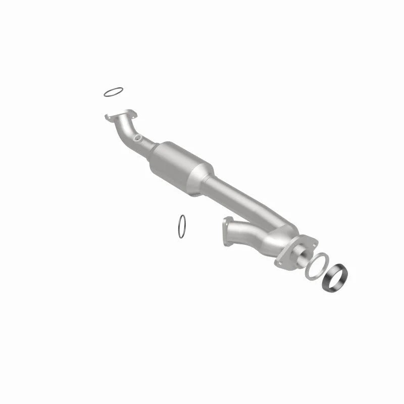 Magnaflow 05-12 Toyota 4Runner 4.0L Direct Fit Converter - Additional View 13