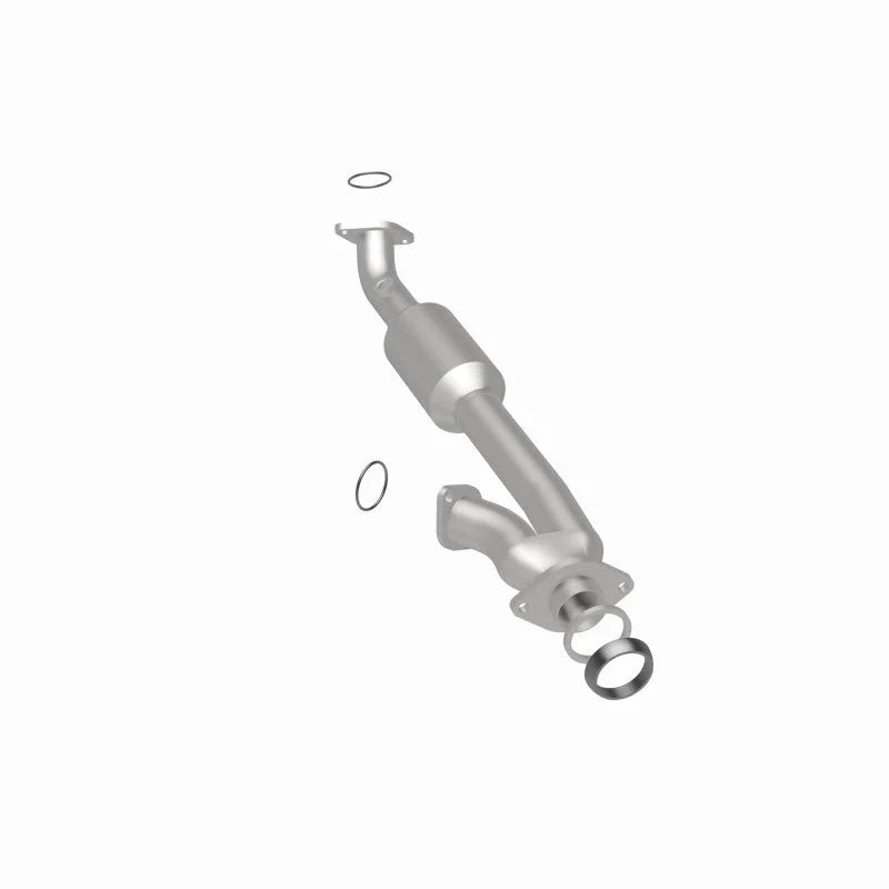 Magnaflow 05-12 Toyota 4Runner 4.0L Direct Fit Converter - Additional View 14