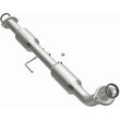 Load image into Gallery viewer, Magnaflow 05-12 Toyota Tacoma 2.7L Direct Fit Converter - Additional View 11