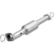 Load image into Gallery viewer, Magnaflow 05-15 Toyota Tacoma 4.0L Direct Fit Converter - Main Product View