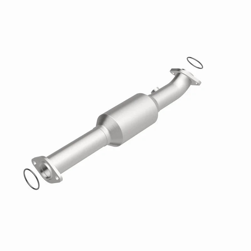 Magnaflow 05-15 Toyota Tacoma 4.0L Direct Fit Converter - Additional View 5