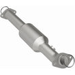 Load image into Gallery viewer, Magnaflow 05-15 Toyota Tacoma 4.0L Direct Fit Converter - Additional View 6
