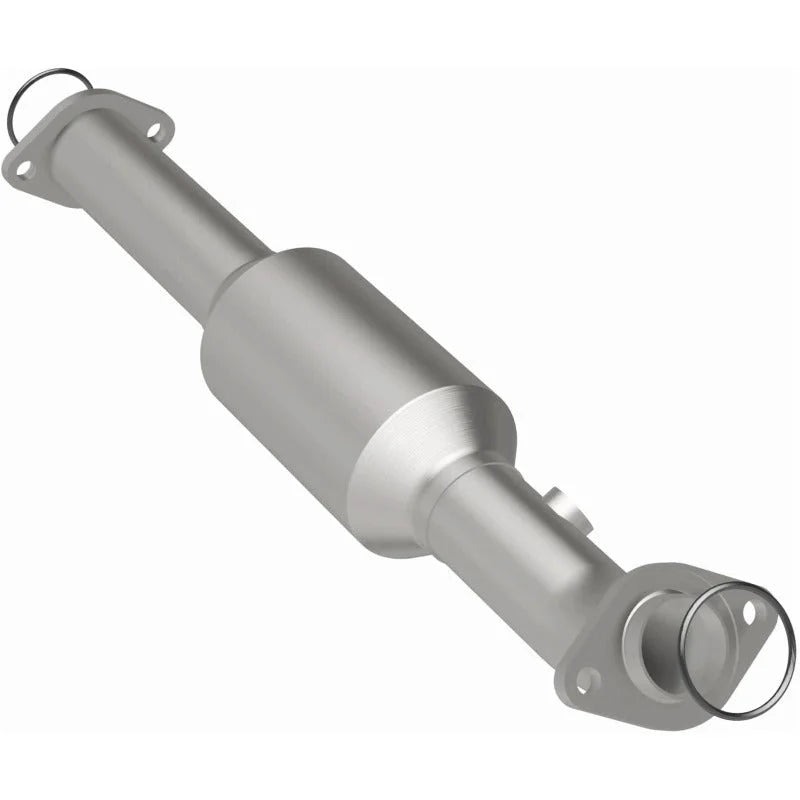 Magnaflow 05-15 Toyota Tacoma 4.0L Direct Fit Converter - Additional View 6