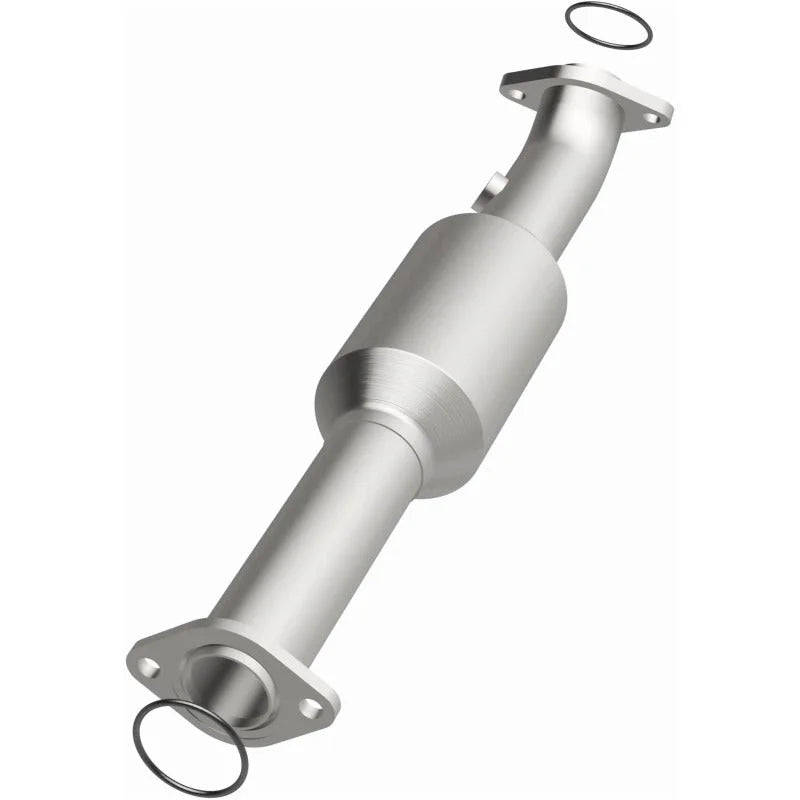 Magnaflow 05-15 Toyota Tacoma 4.0L Direct Fit Converter - Additional View 7