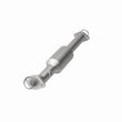 Load image into Gallery viewer, Magnaflow 05-15 Toyota Tacoma 4.0L Direct Fit Converter - Additional View 10