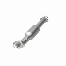 Load image into Gallery viewer, Magnaflow 05-15 Toyota Tacoma 4.0L Direct Fit Converter - Additional View 10