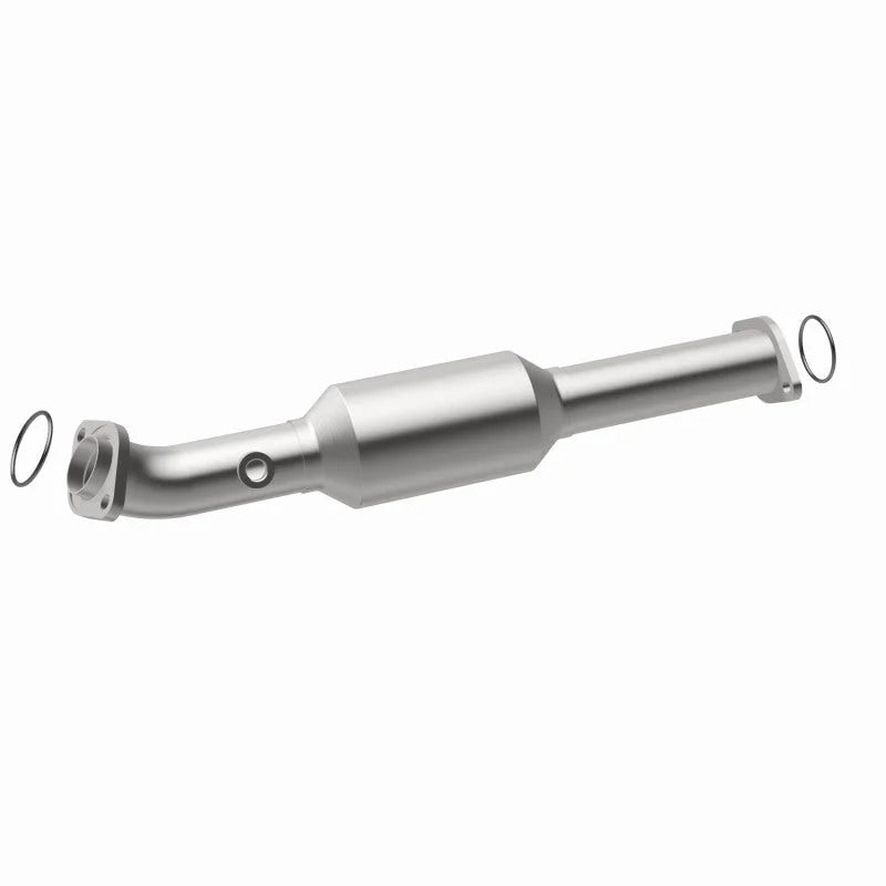 Magnaflow 05-15 Toyota Tacoma 4.0L Direct Fit Converter - Additional View 13