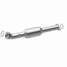 Load image into Gallery viewer, Magnaflow 05-15 Toyota Tacoma 4.0L Direct Fit Converter - Additional View 13